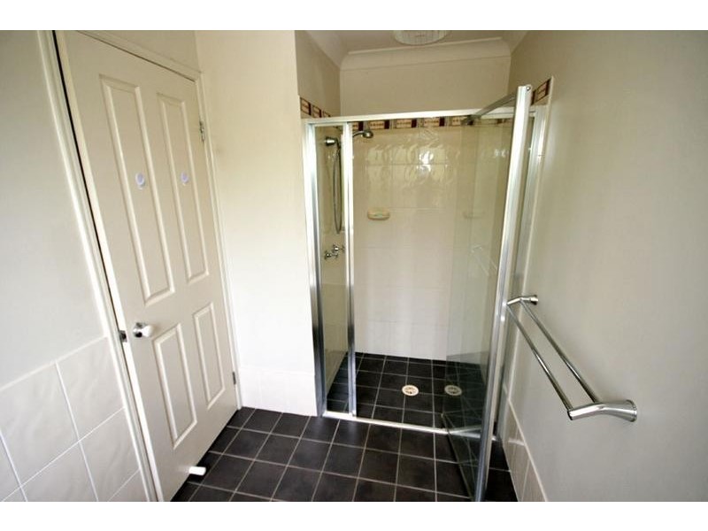 3 Highfield Court, Gulmarrad NSW 2463