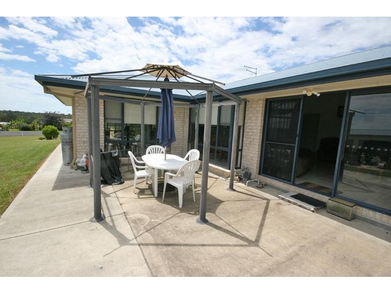 3 Highfield Court, Gulmarrad NSW 2463