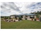 3 Highfield Court, Gulmarrad NSW 2463