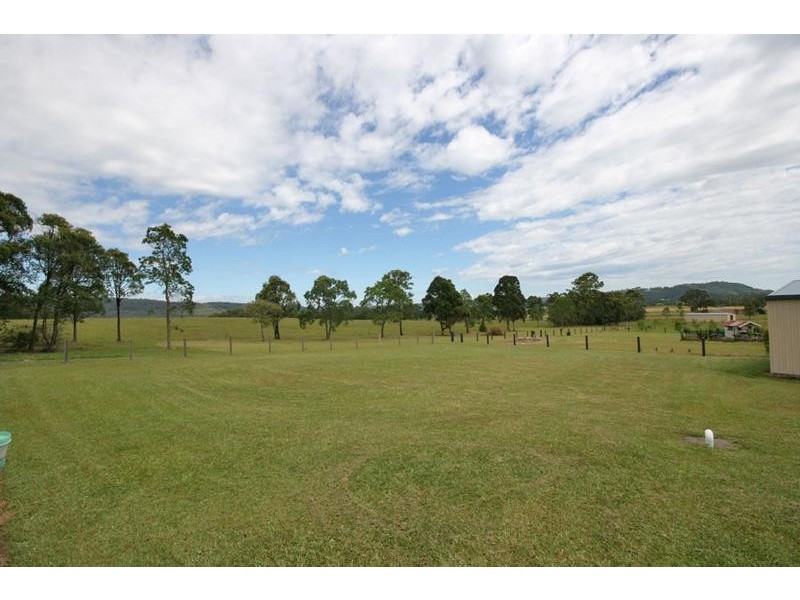 3 Highfield Court, Gulmarrad NSW 2463