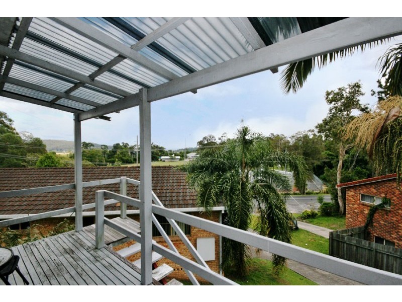 2/45 Cameron Street, Maclean NSW 2463