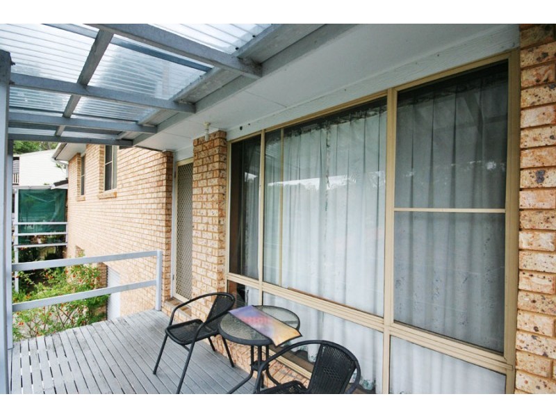 2/45 Cameron Street, Maclean NSW 2463