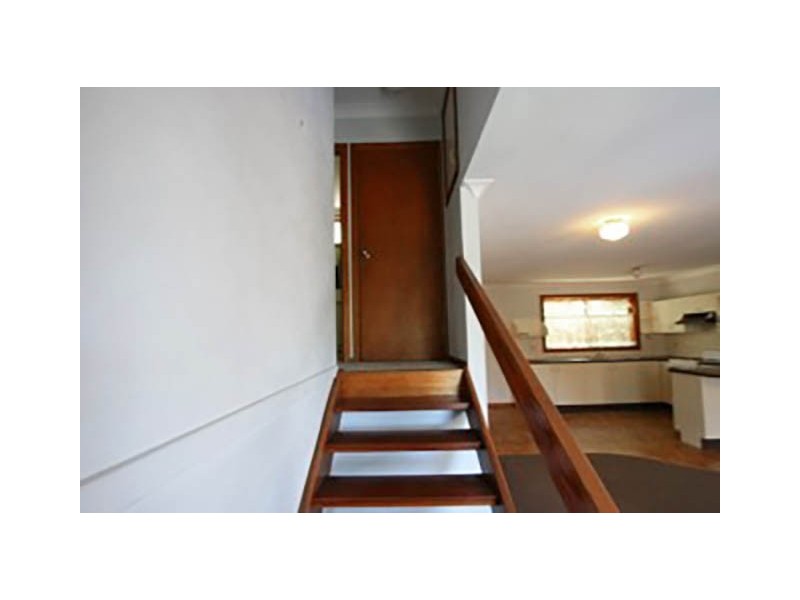 2/45 Cameron Street, Maclean NSW 2463