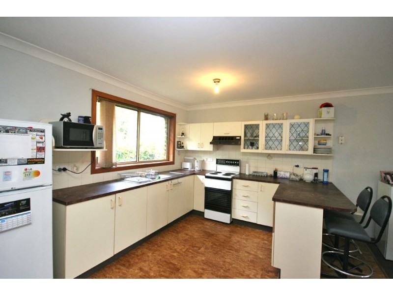 2/45 Cameron Street, Maclean NSW 2463