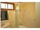 2/45 Cameron Street, Maclean NSW 2463