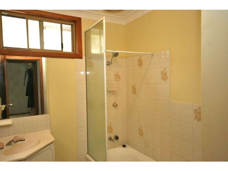 2/45 Cameron Street, Maclean NSW 2463