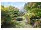 2/45 Cameron Street, Maclean NSW 2463
