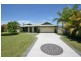 8 Kelly Crescent, Townsend NSW 2463