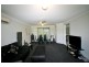 8 Kelly Crescent, Townsend NSW 2463