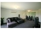 8 Kelly Crescent, Townsend NSW 2463