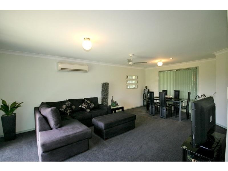 8 Kelly Crescent, Townsend NSW 2463