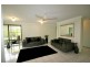 8 Kelly Crescent, Townsend NSW 2463