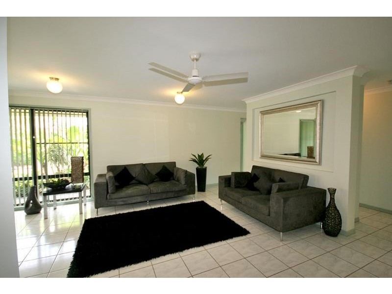8 Kelly Crescent, Townsend NSW 2463