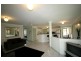 8 Kelly Crescent, Townsend NSW 2463