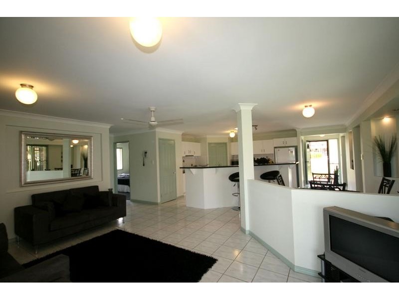 8 Kelly Crescent, Townsend NSW 2463
