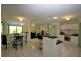 8 Kelly Crescent, Townsend NSW 2463