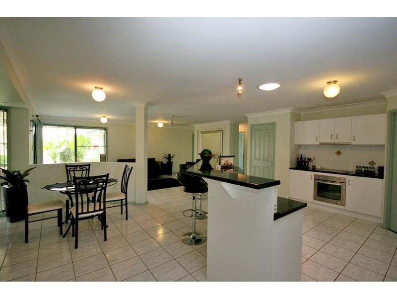 8 Kelly Crescent, Townsend NSW 2463