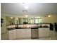 8 Kelly Crescent, Townsend NSW 2463