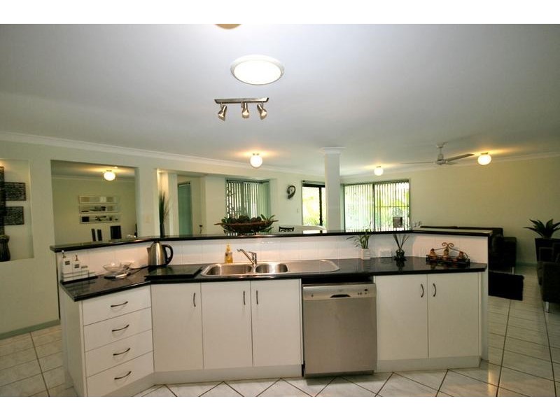8 Kelly Crescent, Townsend NSW 2463