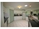 8 Kelly Crescent, Townsend NSW 2463