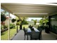 8 Kelly Crescent, Townsend NSW 2463