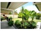 8 Kelly Crescent, Townsend NSW 2463