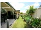 8 Kelly Crescent, Townsend NSW 2463