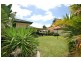 8 Kelly Crescent, Townsend NSW 2463