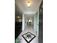 8 Kelly Crescent, Townsend NSW 2463