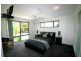 8 Kelly Crescent, Townsend NSW 2463