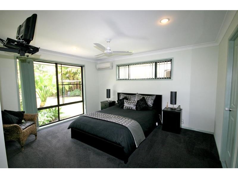 8 Kelly Crescent, Townsend NSW 2463
