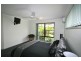 8 Kelly Crescent, Townsend NSW 2463