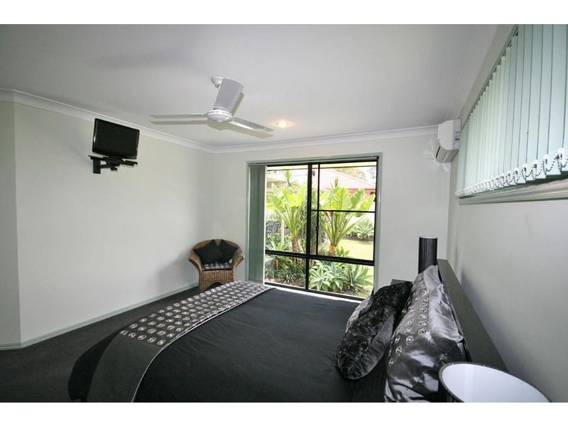 8 Kelly Crescent, Townsend NSW 2463
