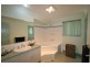 8 Kelly Crescent, Townsend NSW 2463