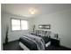 8 Kelly Crescent, Townsend NSW 2463