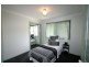 8 Kelly Crescent, Townsend NSW 2463