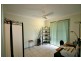 8 Kelly Crescent, Townsend NSW 2463