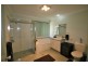 8 Kelly Crescent, Townsend NSW 2463