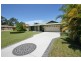 8 Kelly Crescent, Townsend NSW 2463