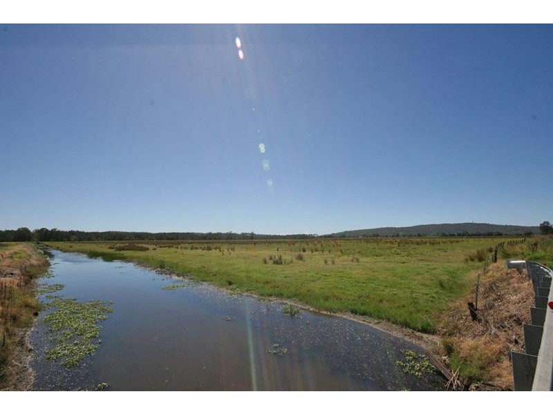 Lot 21 Kings Creek Road, Lawrence NSW 2460