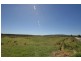 Lot 21 Kings Creek Road, Lawrence NSW 2460