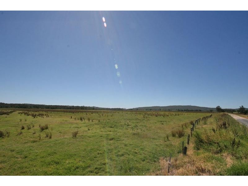 Lot 21 Kings Creek Road, Lawrence NSW 2460