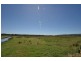 Lot 21 Kings Creek Road, Lawrence NSW 2460