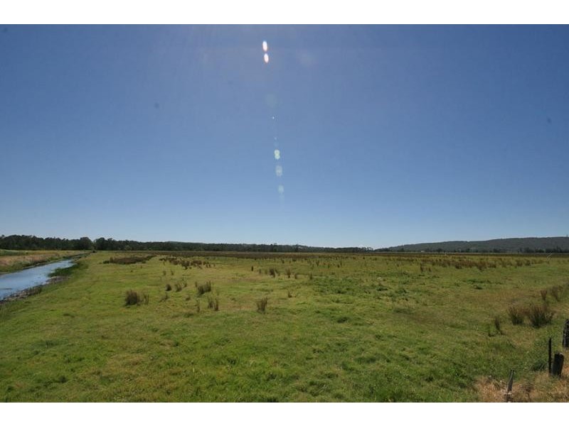 Lot 21 Kings Creek Road, Lawrence NSW 2460