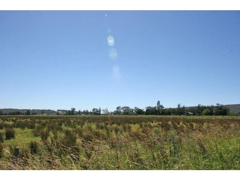 Lot 21 Kings Creek Road, Lawrence NSW 2460