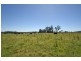 Lot 21 Kings Creek Road, Lawrence NSW 2460