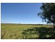Lot 21 Kings Creek Road, Lawrence NSW 2460