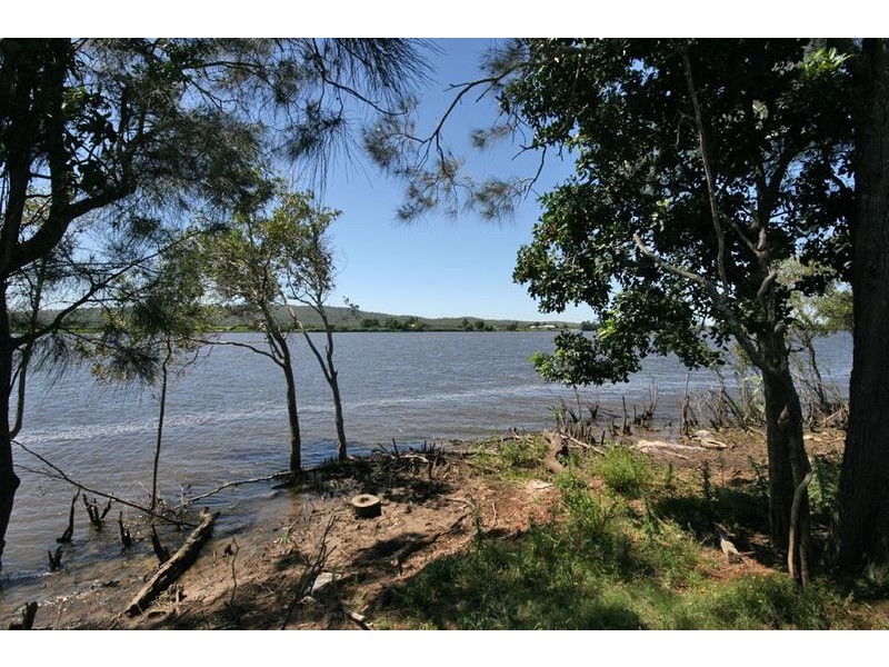 Lot 21 Kings Creek Road, Lawrence NSW 2460