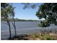 Lot 21 Kings Creek Road, Lawrence NSW 2460