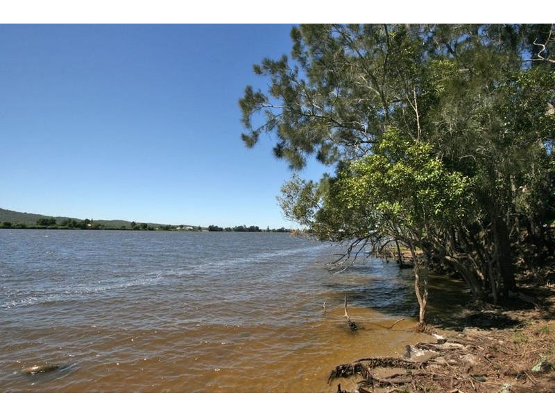 Lot 21 Kings Creek Road, Lawrence NSW 2460